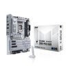 Материнская плата ASUS TUF GAMING Z890-PRO WIFI