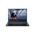 Ноутбук Dream Machines RG5060-15 (RG5060-15UA21) - Ноутбуки - Ноутбуки