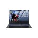Ноутбук Dream Machines RG5060-15 (RG5060-15UA21) - Ноутбуки - Ноутбуки
