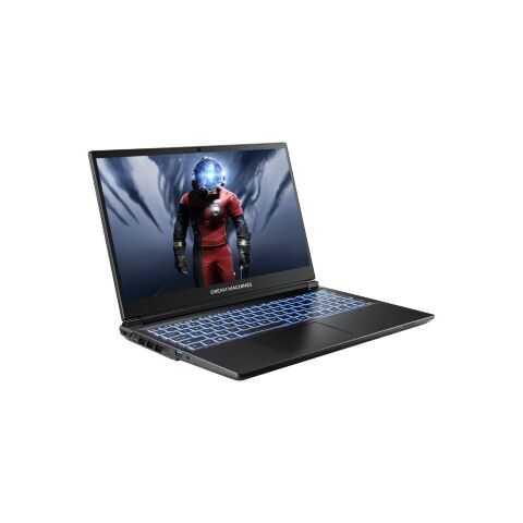 Ноутбук Dream Machines RG5060-15 (RG5060-15UA21) - Ноутбуки - Ноутбуки