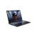 Ноутбук Dream Machines RG5060-15 (RG5060-15UA21) - Ноутбуки - Ноутбуки