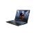 Ноутбук Dream Machines RG5060-15 (RG5060-15UA21) - Ноутбуки - Ноутбуки