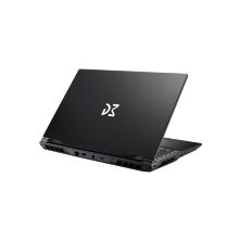 Ноутбук Dream Machines RG5060-15 (RG5060-15UA21)