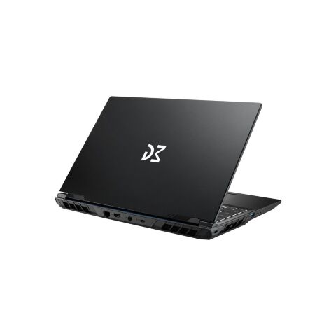 Ноутбук Dream Machines RG5060-15 (RG5060-15UA21) - Ноутбуки - Ноутбуки
