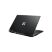 Ноутбук Dream Machines RG5060-15 (RG5060-15UA21) - Ноутбуки - Ноутбуки