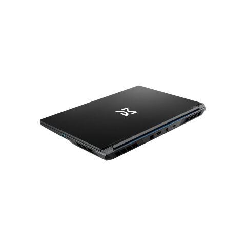 Ноутбук Dream Machines RG5060-15 (RG5060-15UA21) - Ноутбуки - Ноутбуки