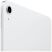 Планшет Apple iPad 11" 2025 Wi-Fi 256GB Silver (MD4G4TY/A) - Нулевой остаток (Feed) - Нулевой остаток (Feed)