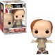 Фігурка Funko: Bob Gray IT Фанко Воно Пенівайз 1746 -   -  