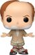 Фігурка Funko: Bob Gray IT Фанко Воно Пенівайз 1746 -   -  