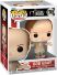 Фігурка Funko: Bob Gray IT Фанко Воно Пенівайз 1746 -   -  