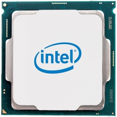 Процессор INTEL Pentium G6400 (CM8070104291810) - Нулевой остаток (Feed) - Нулевой остаток (Feed)