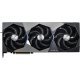 Видеокарта MSI GeForce RTX5080 16GB SUPRIM SOC (RTX 5080 16G SUPRIM SOC) - Нулевой остаток (Feed) - Нулевой остаток (Feed)