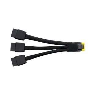 Видеокарта MSI GeForce RTX5080 16GB SUPRIM SOC (RTX 5080 16G SUPRIM SOC)