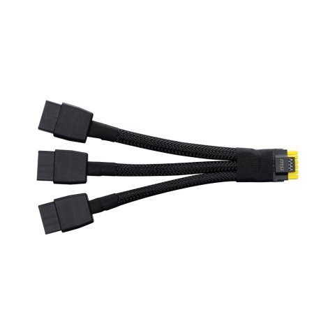 Видеокарта MSI GeForce RTX5080 16GB SUPRIM SOC (RTX 5080 16G SUPRIM SOC) - Нулевой остаток (Feed) - Нулевой остаток (Feed)