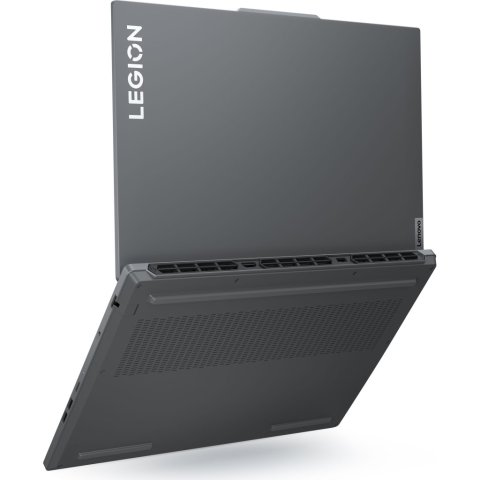 Ноутбук Lenovo Legion 5 16IRX9 (83DG00J7RA) - Нулевой остаток (Feed)  - Нулевой остаток (Feed) 