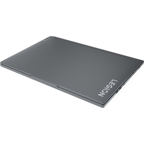 Ноутбук Lenovo Legion 5 16IRX9 (83DG00J7RA) - Нулевой остаток (Feed)  - Нулевой остаток (Feed) 