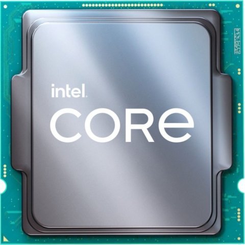 Процессор INTEL Core™ i5 11400F (CM8070804497016) - Нулевой остаток (Feed) - Нулевой остаток (Feed)