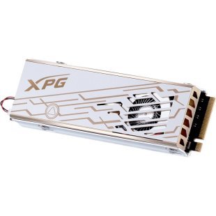 Накопитель SSD M.2 2280 2TB XPG MARS 980 PRO ADATA (SMAR-980P-2TCI)