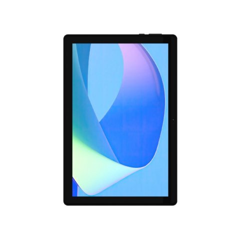 Планшет Doogee U10 10.1" 4/128GB Wi-Fi Grey (6924351647773) - Нулевой остаток (Feed)  - Нулевой остаток (Feed) 