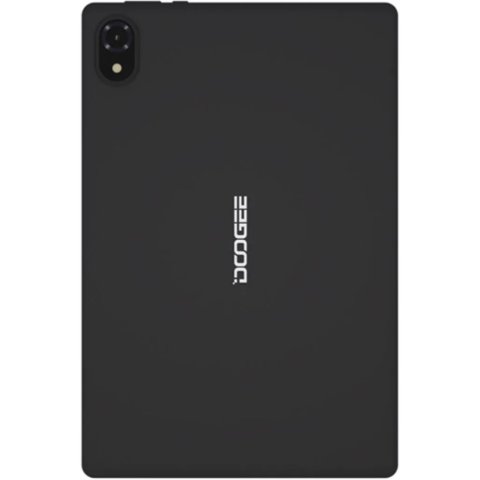 Планшет Doogee U10 10.1" 4/128GB Wi-Fi Grey (6924351647773) - Нулевой остаток (Feed)  - Нулевой остаток (Feed) 