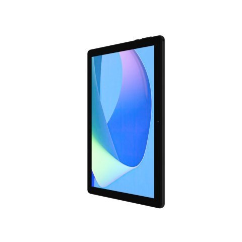 Планшет Doogee U10 10.1" 4/128GB Wi-Fi Grey (6924351647773) - Нулевой остаток (Feed)  - Нулевой остаток (Feed) 