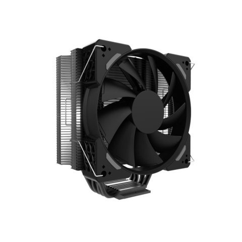 Кулер для процессора 2E GAMING AIR COOL (2E-ACN120-S) - Нулевой остаток (Feed) - Нулевой остаток (Feed)