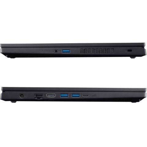 Ноутбук Acer Nitro V 15 ANV15-41 (NH.QSGEU.003) - Нулевой остаток (Feed) - Нулевой остаток (Feed)