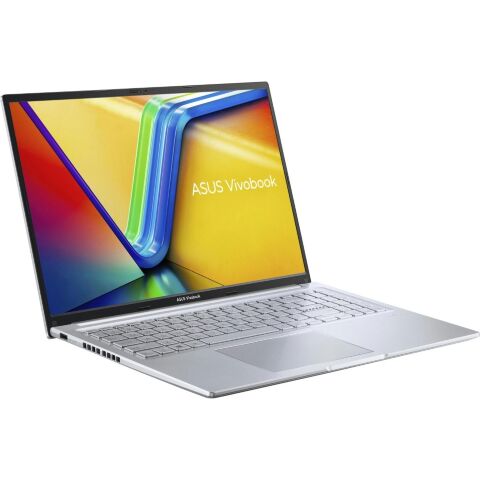 Ноутбук ASUS Vivobook 16 X1605VAP-MB024 (90NB13W2-M000V0) - Ноутбуки - Ноутбуки