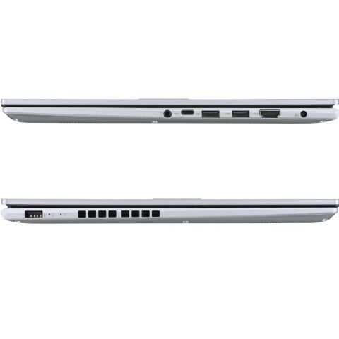Ноутбук ASUS Vivobook 16 X1605VAP-MB024 (90NB13W2-M000V0) - Ноутбуки - Ноутбуки