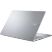 Ноутбук ASUS Vivobook 16 X1605VAP-MB024 (90NB13W2-M000V0) - Ноутбуки - Ноутбуки
