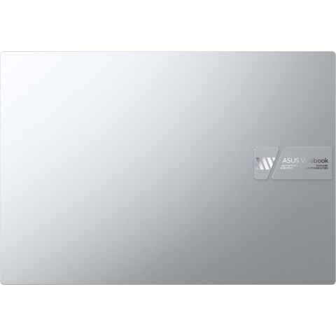 Ноутбук ASUS Vivobook 16 X1605VAP-MB024 (90NB13W2-M000V0) - Ноутбуки - Ноутбуки