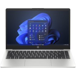 Ноутбук HP 245 G10 (AD1X9ET)
