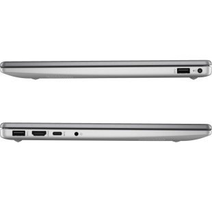 Ноутбук HP 245 G10 (AD1X9ET)