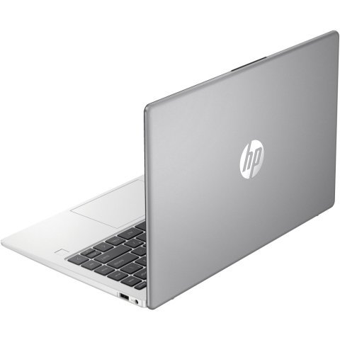 Ноутбук HP 245 G10 (AD1X9ET) - Нулевой остаток (Feed)  - Нулевой остаток (Feed) 