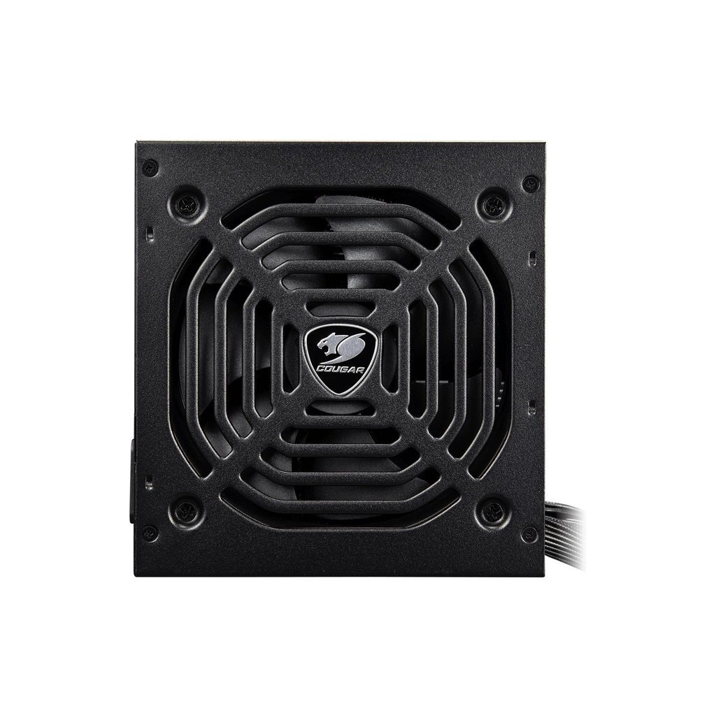 Система жидкостного охлаждения Cougar 650W (SC 650)