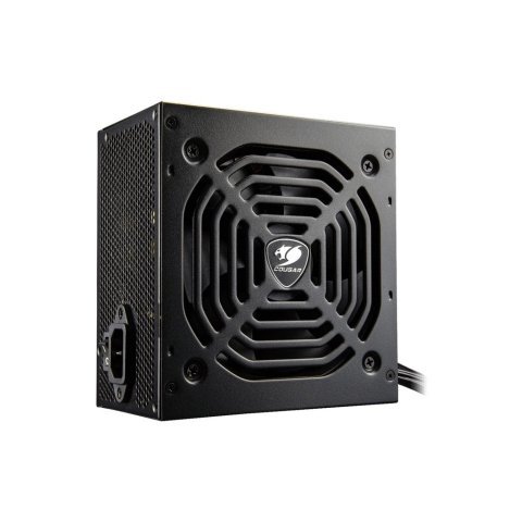 Система жидкостного охлаждения Cougar 650W (SC 650) - Нулевой остаток (Feed)  - Нулевой остаток (Feed) 