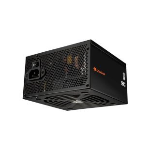 Система жидкостного охлаждения Cougar 650W (SC 650)