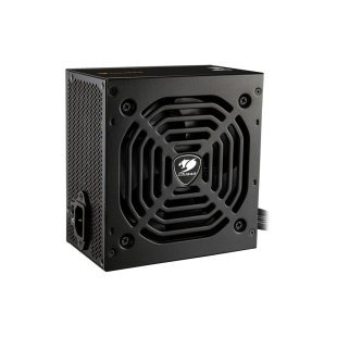 Система жидкостного охлаждения Cougar 650W (SC 650)