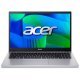 Ноутбук Acer Extensa 15 EX215-57-5179 (NX.EJBEU.005) - Нулевой остаток (Feed) - Нулевой остаток (Feed)