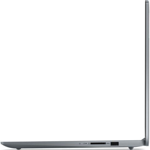 Ноутбук Lenovo IdeaPad Slim 3 15IRH8 (83EM00KERA) - Нулевой остаток (Feed) - Нулевой остаток (Feed)
