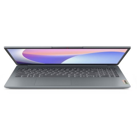 Ноутбук Lenovo IdeaPad Slim 3 15IRH8 (83EM00KERA) - Нулевой остаток (Feed) - Нулевой остаток (Feed)