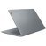 Ноутбук Lenovo IdeaPad Slim 3 15IRH8 (83EM00KERA) - Нулевой остаток (Feed) - Нулевой остаток (Feed)