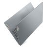 Ноутбук Lenovo IdeaPad Slim 3 15IRH8 (83EM00KERA)