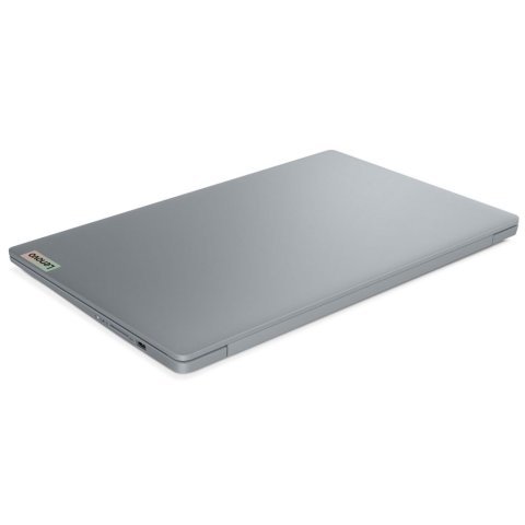 Ноутбук Lenovo IdeaPad Slim 3 15IRH8 (83EM00KERA) - Нулевой остаток (Feed) - Нулевой остаток (Feed)