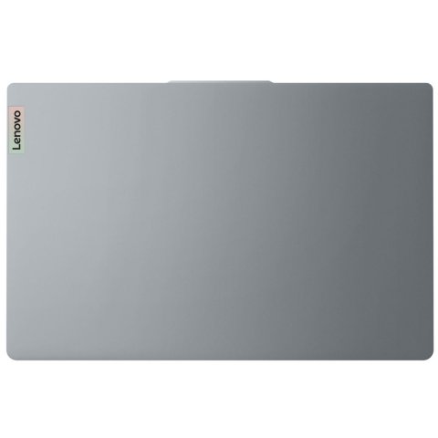 Ноутбук Lenovo IdeaPad Slim 3 15IRH8 (83EM00KERA) - Нулевой остаток (Feed) - Нулевой остаток (Feed)