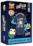 Футболка Funko Boxed Tee: Toy Story Buzz фанко Історія іграшок Базз (розмір L)