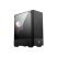 Корпус MSI MAG FORGE 110R - Нулевой остаток (Feed)  - Нулевой остаток (Feed) 