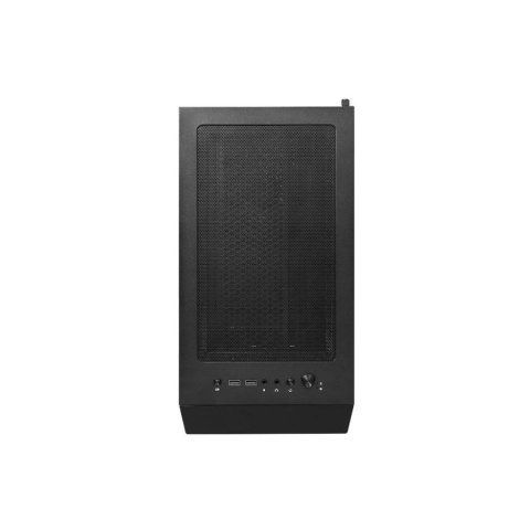 Корпус MSI MAG FORGE 110R - Нулевой остаток (Feed)  - Нулевой остаток (Feed) 