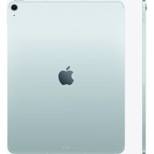 Планшет Apple iPad Air 13" M3 Wi-Fi 128GB Blue (MCNJ4TY/A)