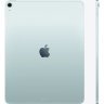 Планшет Apple iPad Air 13" M3 Wi-Fi 128GB Blue (MCNJ4TY/A)